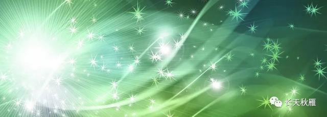 挽联及落款，丧事上花圈花篮幛子的