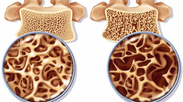 老年人年龄新划分，老年人的这6个健康“硬指标”