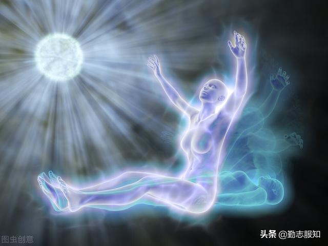 道教的修炼功法有哪些，道家流传千年的养肾功法