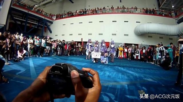 必胜客打包要钱吗，必胜客联动原神打包吗（公布联动必胜客后）