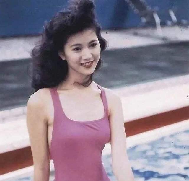 罗兆辉和张智霖的关系，屌丝逆袭27岁身家10亿