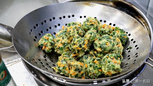 韭菜炒什么好吃，韭菜配哪些菜炒好吃（5种做法，鲜香美味顿顿光盘）