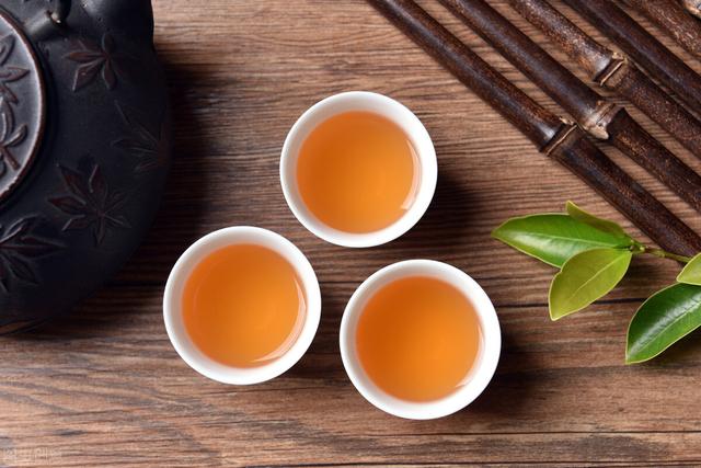 低调奢华有内涵，低调奢华有内涵的你（怎么炫富才最低调奢华有内涵）