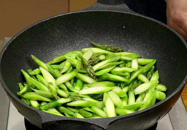 富含硒元素蔬菜，硒被称为长寿元素