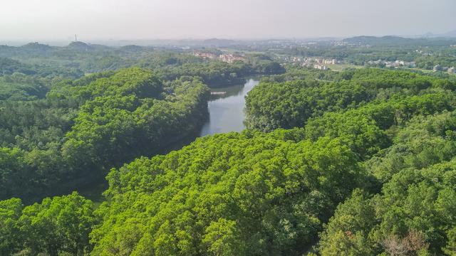 福建东山南门湾打卡景点，打卡粤东小八达岭