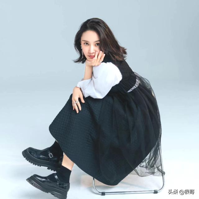 肖旭亲爱的小孩演员，起底亲爱的小孩肖旭