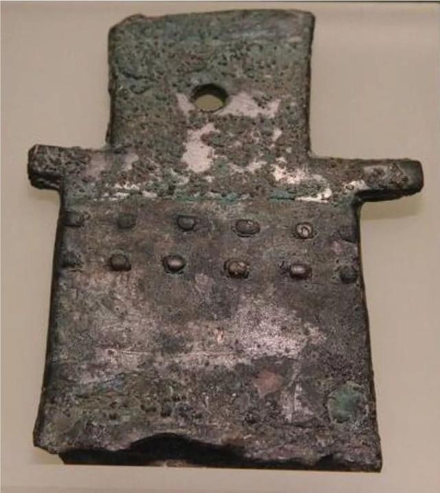 石家庄的历史文化发展，探寻石家庄2000多年的历史