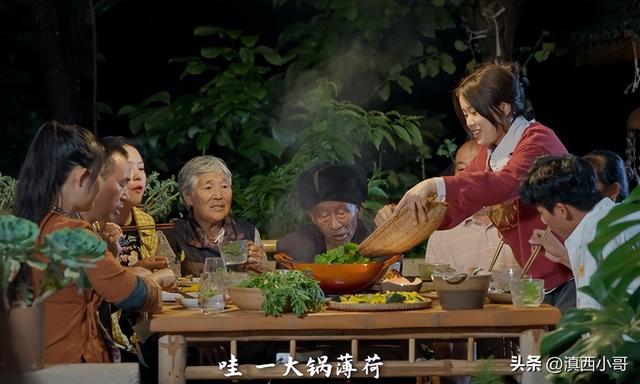 薄荷香料的做法大全，带你认识40款香料及各种底料炖料配方