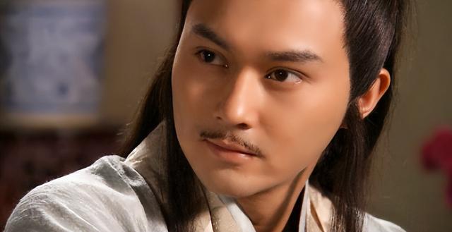 林青霞主演的电影，十大经典武侠电影林青霞（林青霞的东方不败真是帅到让人一生都无法忘记）