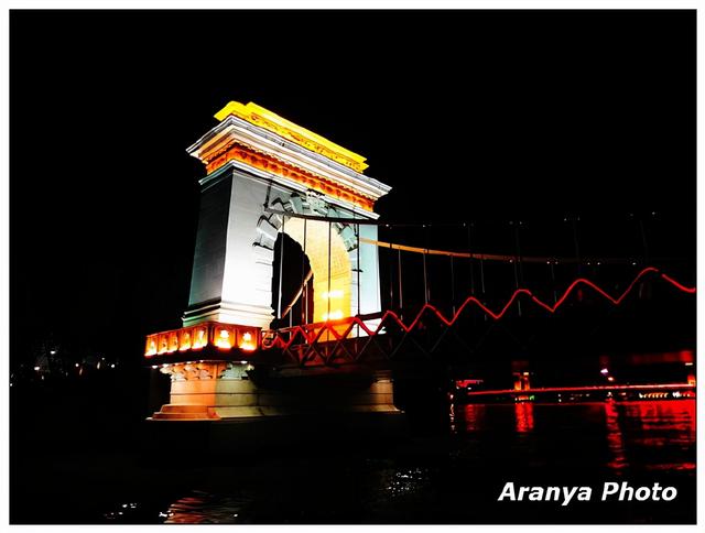 桂林山水为什么是甲天下，桂林山水甲天下