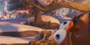 我们都要好好的结局，我们都要好好的最终结局