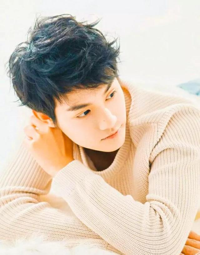 女生说好冷怎么回复，女生说冷怎么回复高情商（教你如何把女神变女友）