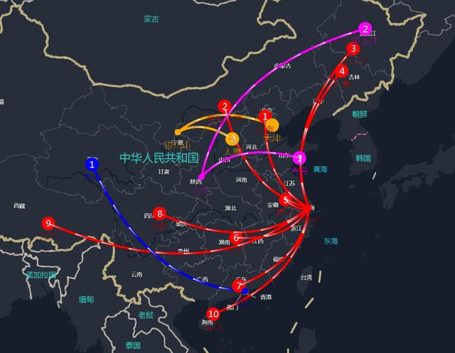 js库，高精度地图开发java