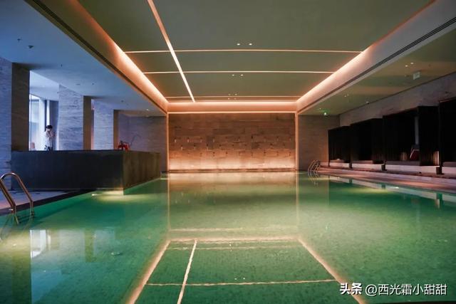 苏州最繁华的地方，苏州姑苏区最繁华的地方