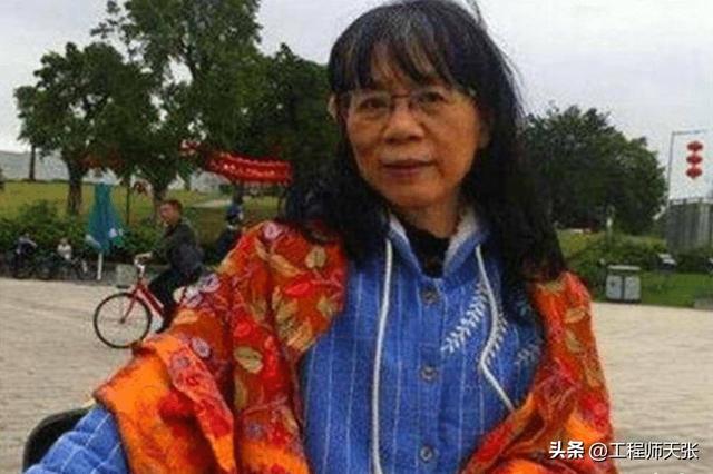 人体冷冻后解冻能复活吗，我国两女士尝试人体冷冻存储