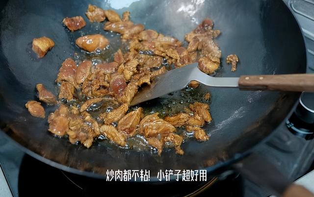 家庭用一般买啥锅比较好，厨房买这3种锅就够用了