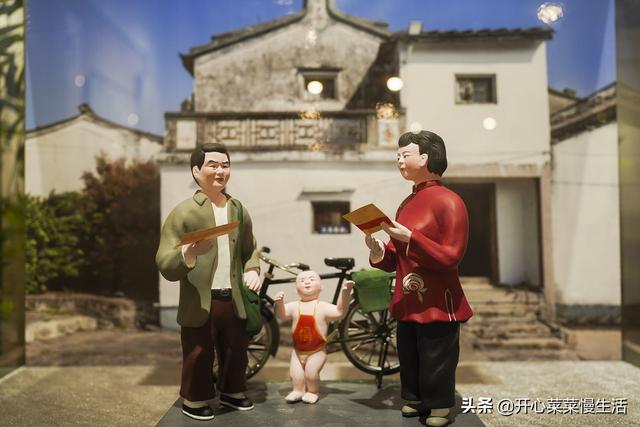 潮州市旅游攻略，潮州旅游攻略2天一晚自驾游（去潮州必做的五件事）