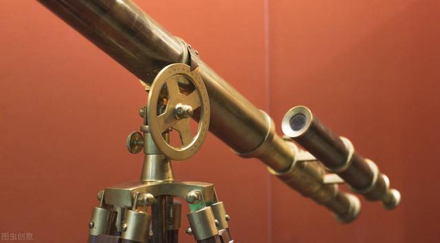 这些发明你了解吗，世界上二十个最有用的发明