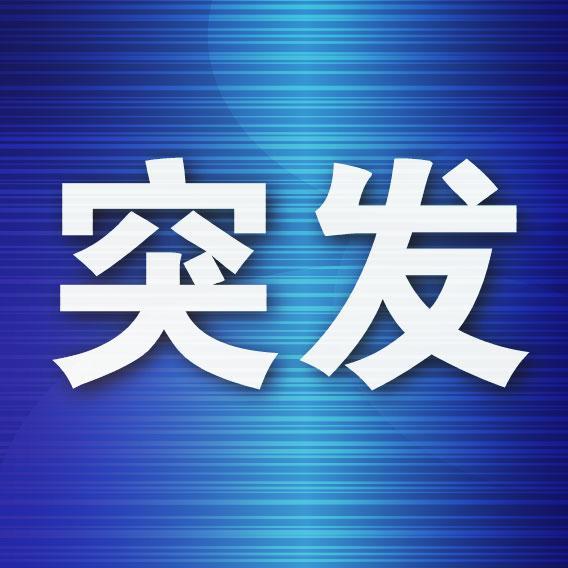 糖尿病采血针(糖尿病采血针有几种)