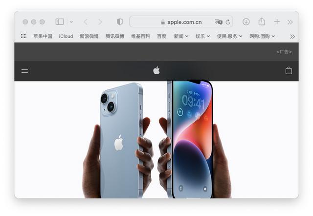 macbook截图快捷键，用macbook截屏快捷键（常用键盘快捷键大全）