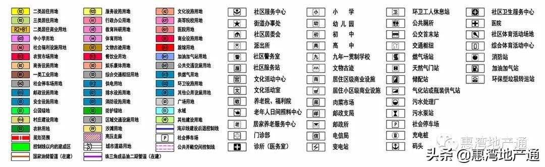 大亚湾哪个楼盘好，惠州大亚湾中心区最好的楼盘