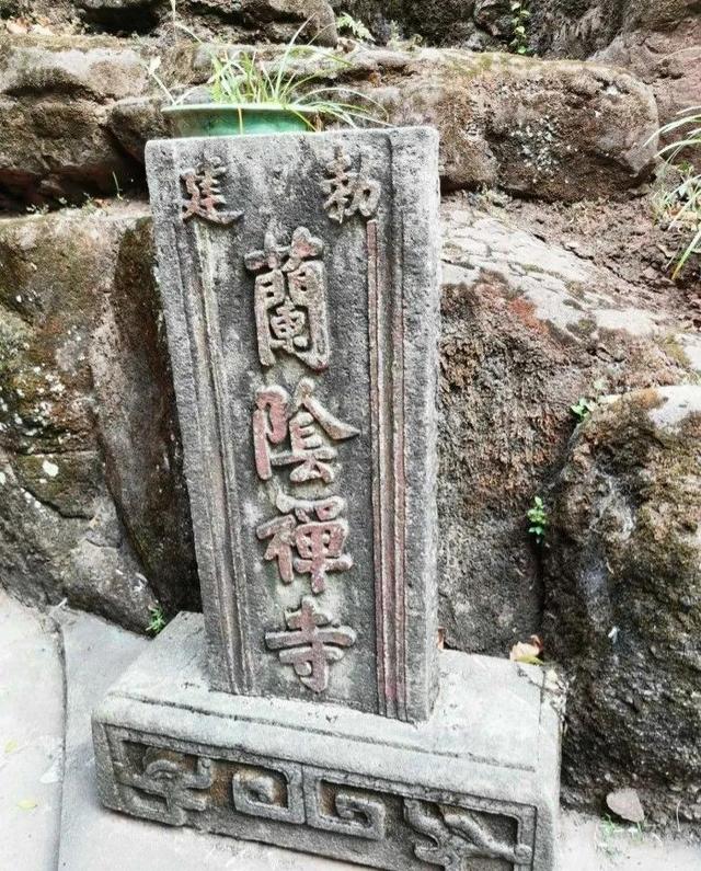 兰溪附近旅游景点一日游攻略，浙江兰溪10大最美古村落