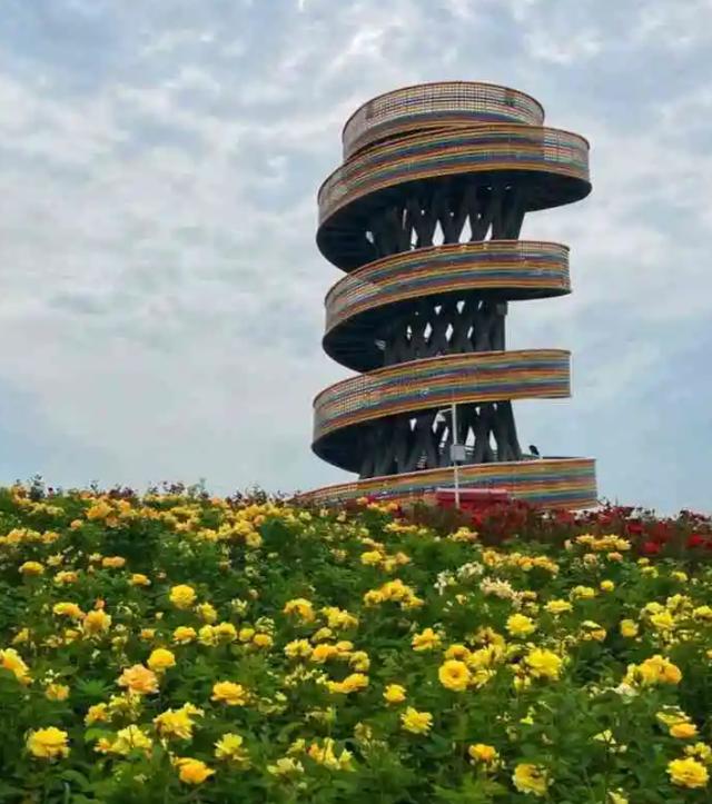 旅游钓鱼最佳地点，钓鱼人需要熟记于心的九大黄金钓位。鱼获多概率高