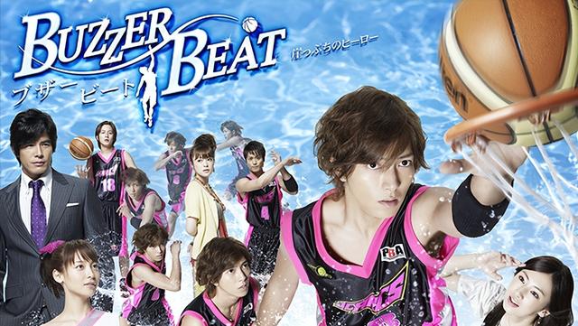 十大必看经典日剧，日本网民评选的2000