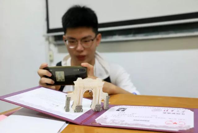怎样条件才可以保送清华，这五大联赛你需要知道