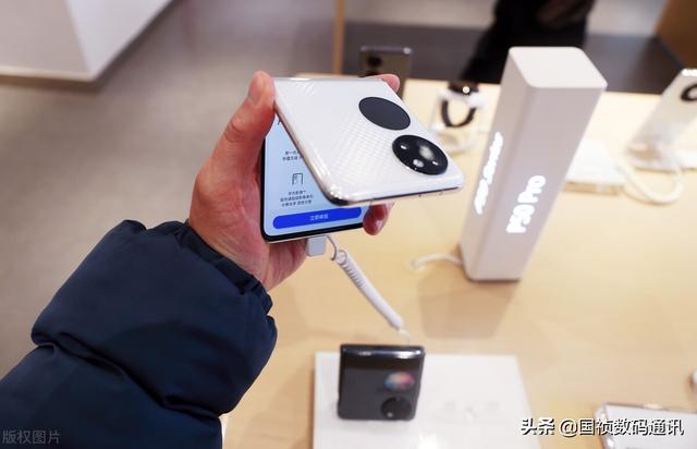 华为手机se表示什么意思，一文教你看懂Pro/Ultra/S/SE/MAX/Lite/C…