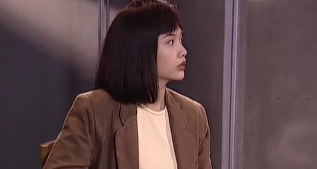 雨夜天魔结尾到底谁是凶手，真实的女尸案电影（也救不了这部港版《沉默的羔羊》）