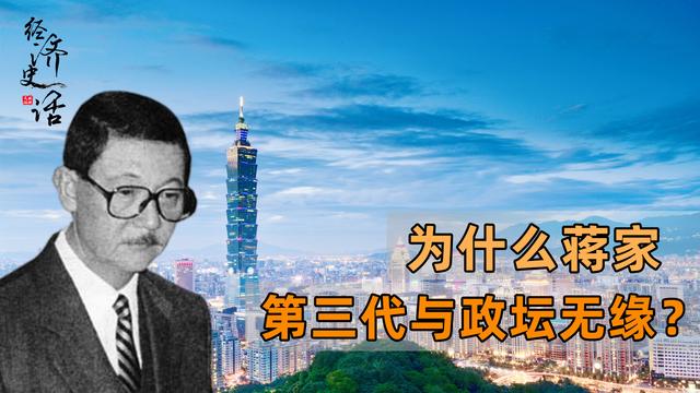 第三代糖尿病(第三代糖尿病手术可信吗)
