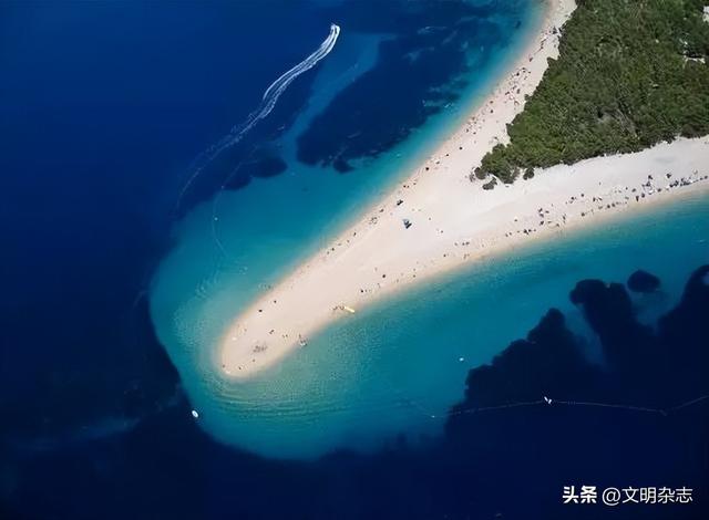 地球上最神秘的四个地方，全球十大神秘地方
