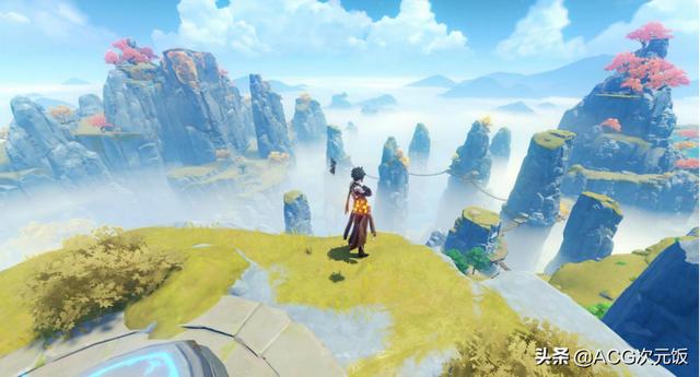 必胜客打包要钱吗，必胜客联动原神打包吗（公布联动必胜客后）