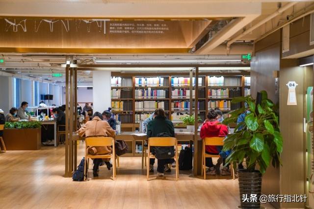 最新徐州美食旅游攻略路线详细，徐州小吃打卡最强王者是