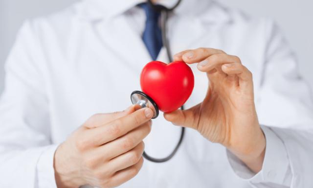 人要猝死前几天的信号，年轻人猝死前一天的征兆