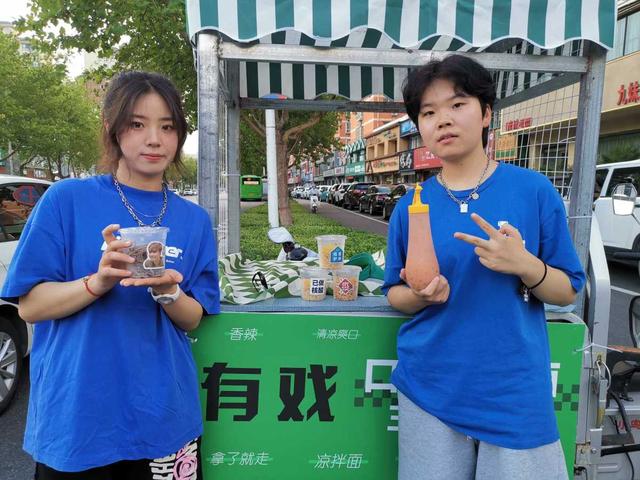 拒绝躺平努力奋斗议论文，拒绝躺平