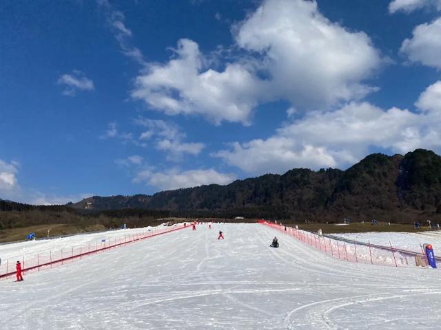 雅安旅游必去景点推荐，雅安这三条红色旅游精品线路值得一看