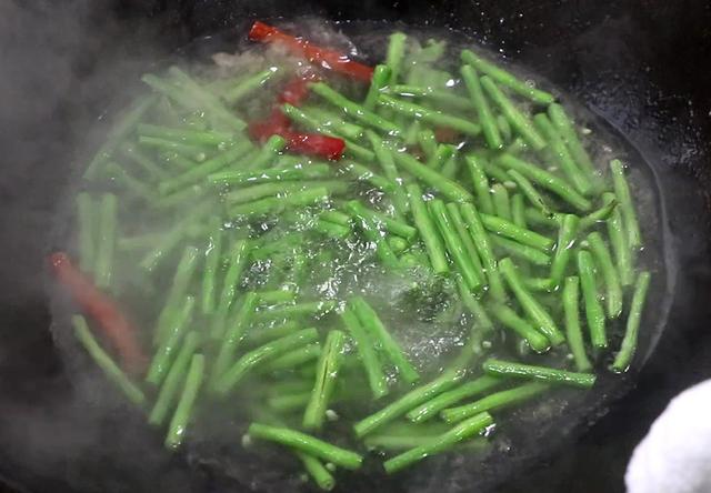 适合夏季吃的6种蔬菜，夏天必吃的6种蔬菜