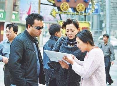 主持人沙桐现状，与主持人沙桐离婚后