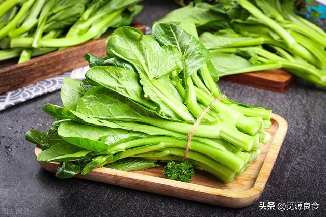 四川人最爱吃的蔬菜是什么菜，成都人最爱吃的春菜是它