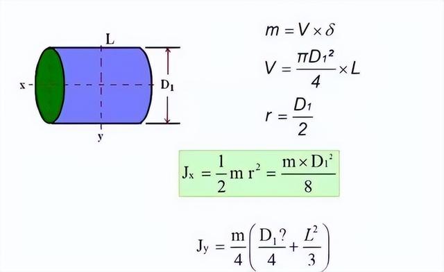 非标机械设计总结非常实用很全面，非标机械设计中常用基本知识及计算公式