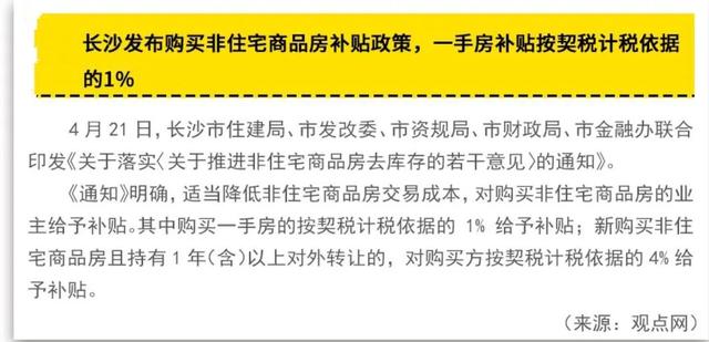 买公寓要交契税还要交什么税，你知道交哪些税多少钱吗