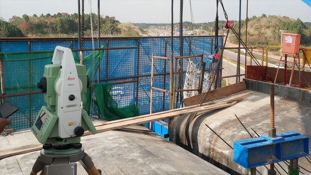 测量员有什么前途，答应我别碰工程部和测量员