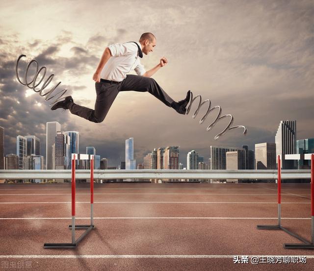 离职后最重要的5件事，关于离职的10个注意事项