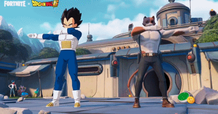 最新lol官网维护公告，超过三年不上线LOL