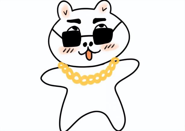 今年退休金还涨吗，2022年退休养老金还继续涨吗（2023年养老金调整即将启动）