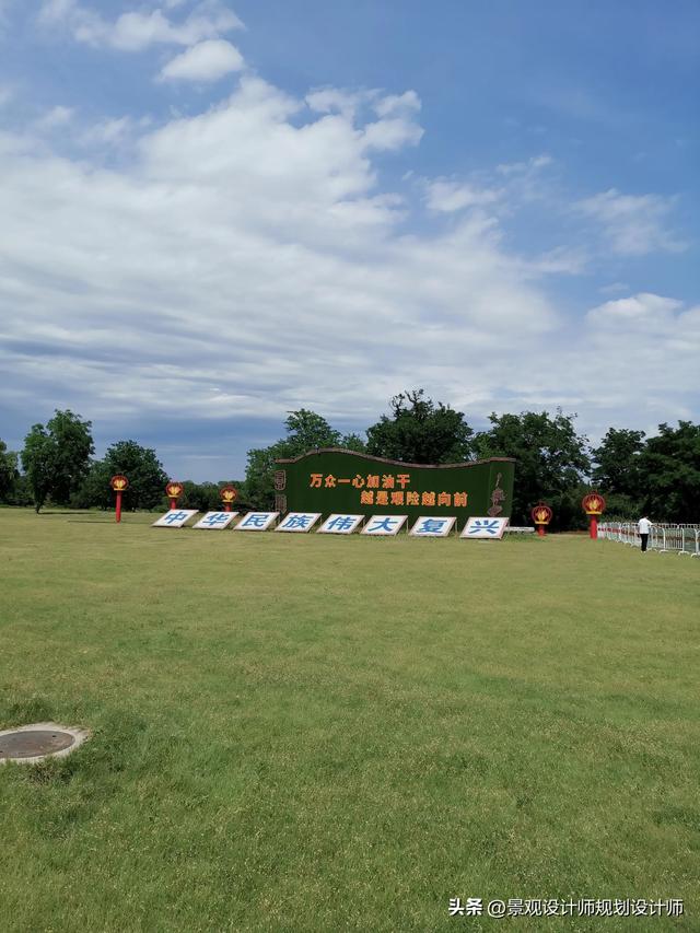 圆明园门票多少钱一张，圆明园门票价目表