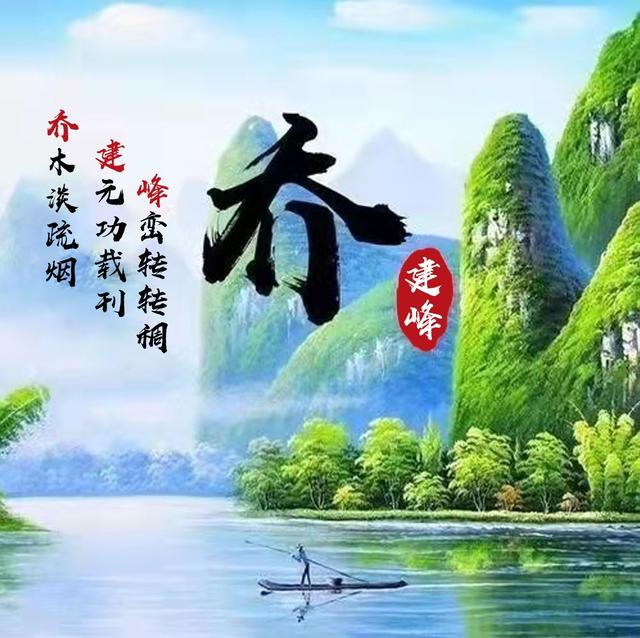 微信头像成熟稳重，2022年励志成熟稳重微信气质头像（成熟稳重微信头像）