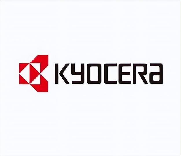 连接器厂商排名，全球连接器厂排名（2023年全球及中国电动车连接器行业市场报告）